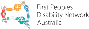 First Peoples Disabilitiy Network Australia